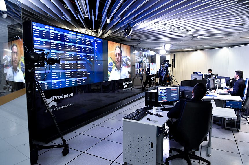 Senado aprova MP que regulamenta cancelamento de viagens, eventos e ingressos